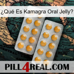 ¿Qué Es Kamagra Oral Jelly  levitra2